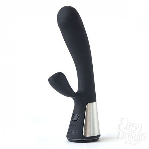  1:  ׸   Ohmibod Fuse - 18 .