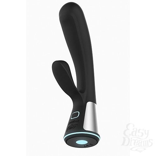  5  ׸   Ohmibod Fuse - 18 .