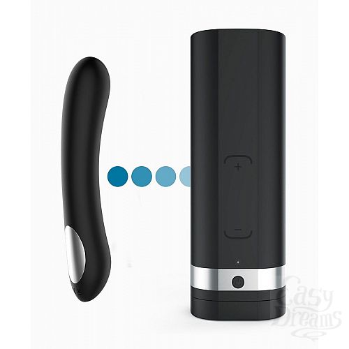  1:       ONYX 2   PEARL 2 COUPLE SET BLACK