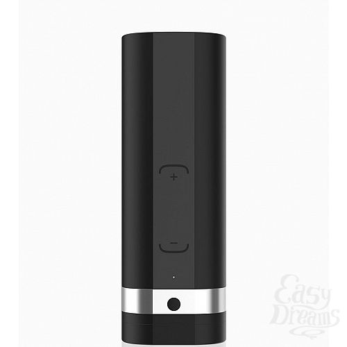  3       ONYX 2   PEARL 2 COUPLE SET BLACK