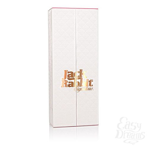  7   Jack Rabbit Signature  California Exotic Novelties, 23 , 