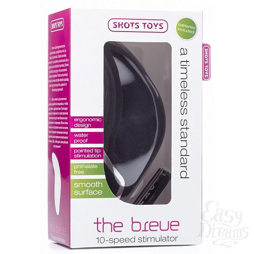  2  ׸   The Breve