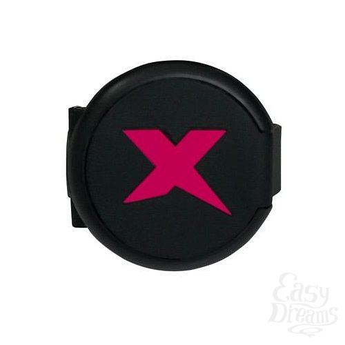  8    - SayberX     