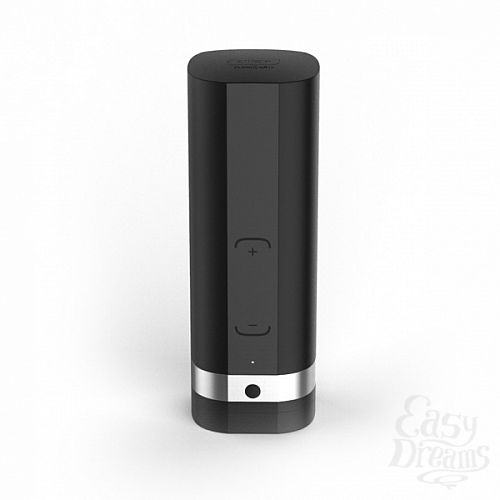  3   Kiiroo - Onyx 2 Teledildonic masturbator Asa Akira, 24 , 