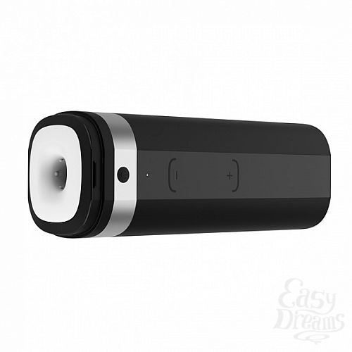  4   Kiiroo - Onyx 2 Teledildonic masturbator Asa Akira, 24 , 
