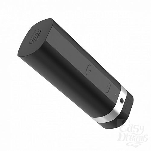  5   Kiiroo - Onyx 2 Teledildonic masturbator Asa Akira, 24 , 