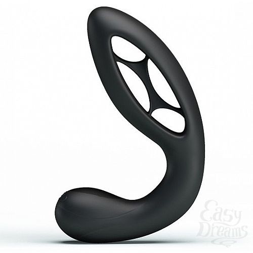  1:      Fabulous Prostate Stimulator