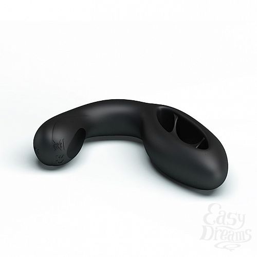  4      Fabulous Prostate Stimulator