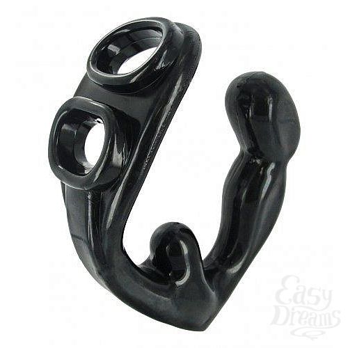  1:       Rogue Erection Enhancer