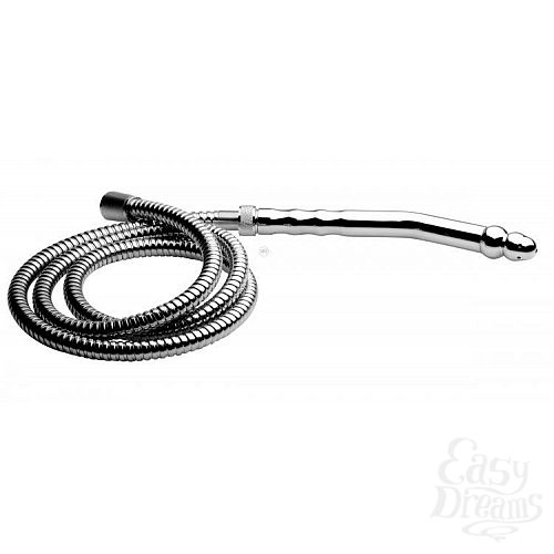  3      Angled Enema Nozzle