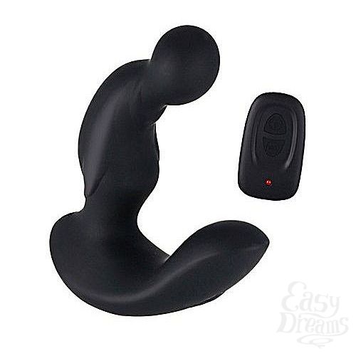  1:    Levett Nero   