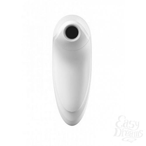  4   -  Satisfyer Pro Plus Vibration