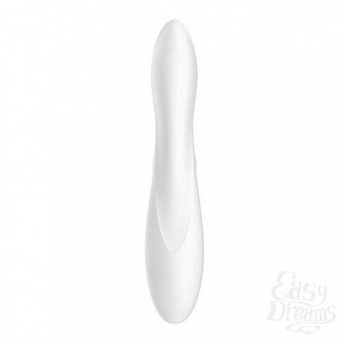  3    -   Satisfyer Pro G-Spot Rabbit - 22 .