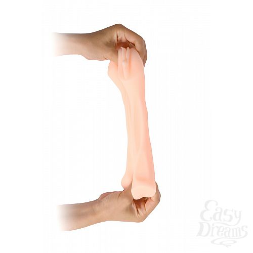  8  - XISE  