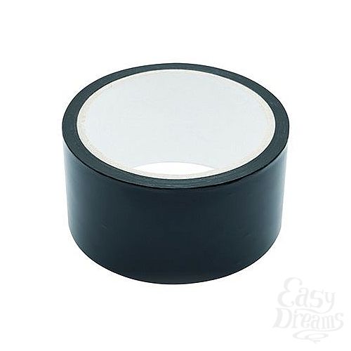  1:  ׸    BONDX BONDAGE RIBBON - 18 .