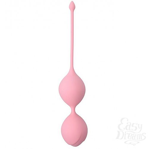  1:     SEE YOU IN BLOOM DUO BALLS 29MM