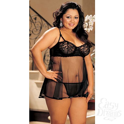 ���������� 2  ���������� ������� ���� ����