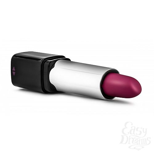  2      Rose Lipstick Vibe