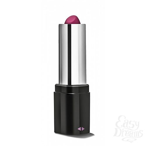  3      Rose Lipstick Vibe