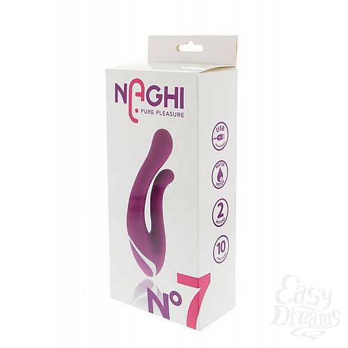  2       NAGHI NO.7 - 16 .