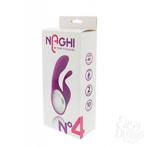  2       NAGHI NO.4 - 13,5 .