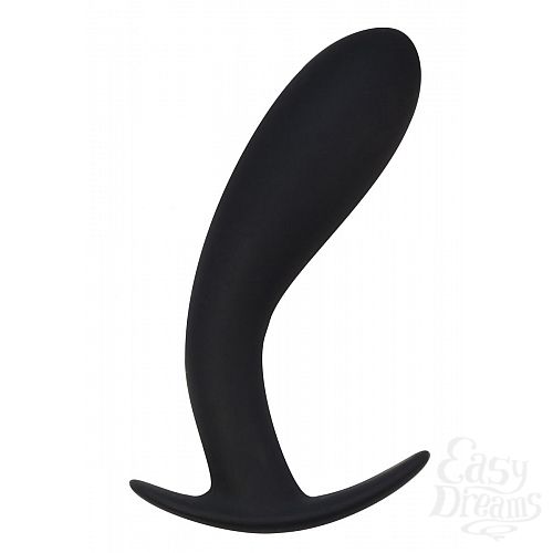  2  ׸   Strong Force Anal Plug - 13,5 .
