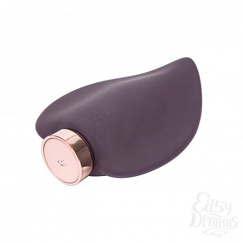  2     Desire Blooms - Fifty Shades of Grey, 11.4  