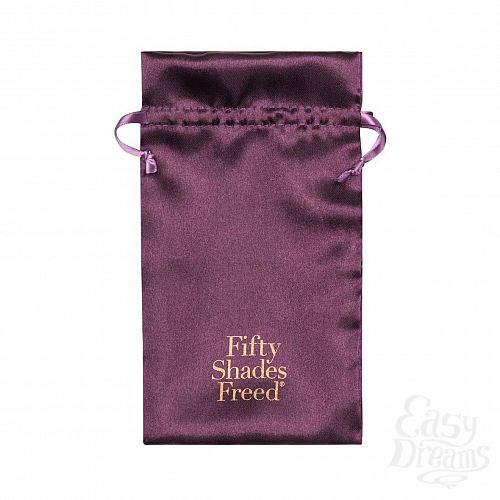  6     Desire Blooms - Fifty Shades of Grey, 11.4  