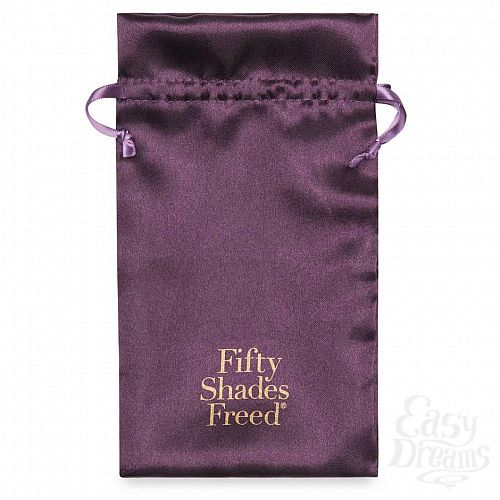  7   Fifty Shades Freed I ve Got You - Fifty Shades of Grey, 14.5  