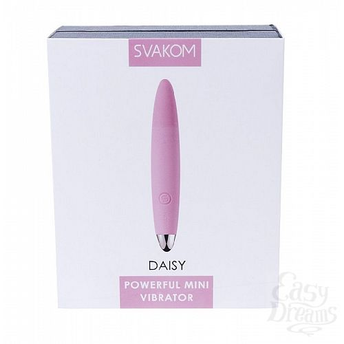 2      Daisy - 12,5 .