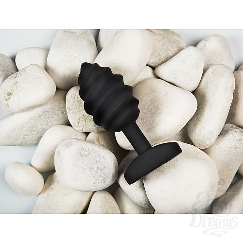  5  NEW!    Gplug Twist - FT London - 10,5  