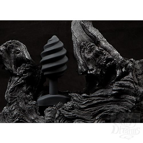  6  NEW!    Gplug Twist - FT London - 10,5  