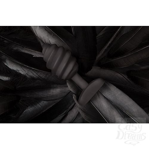  7  NEW!    Gplug Twist - FT London - 10,5  