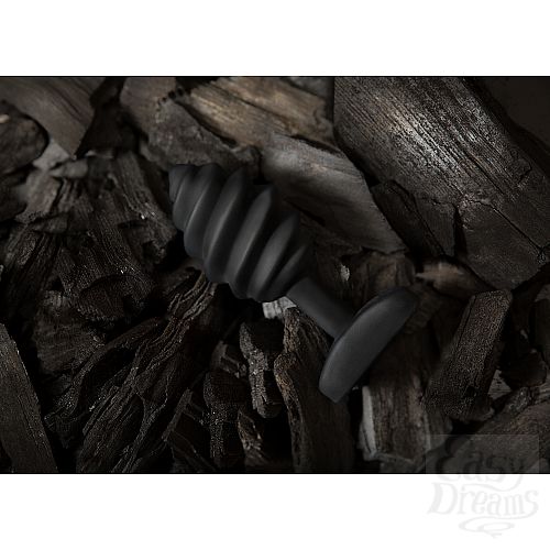  9  NEW!    Gplug Twist - FT London - 10,5  