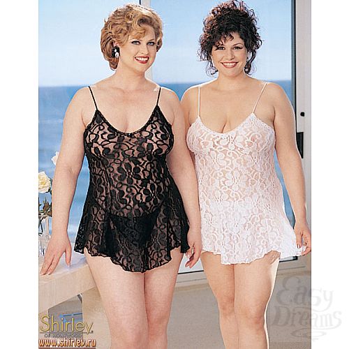 ���������� 3  ���������� ��������� ������ �������� �������