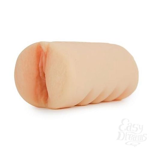  3  - Penthouse POP a Pet CyberSkin stroker Emerald