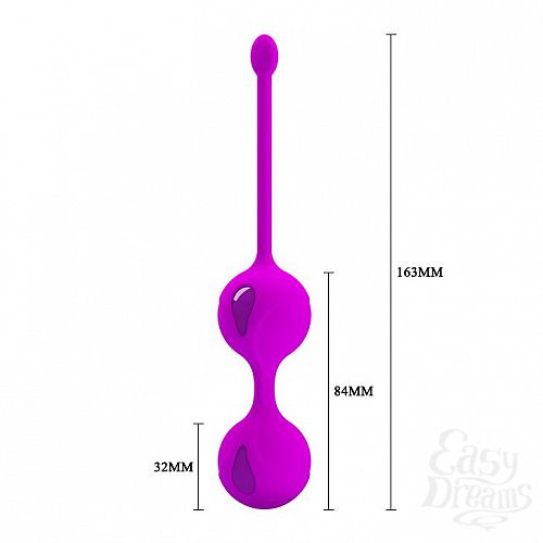  4    Kegel Tighten Up II