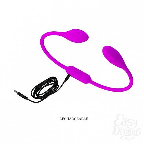  7      Dream Lovers Whip