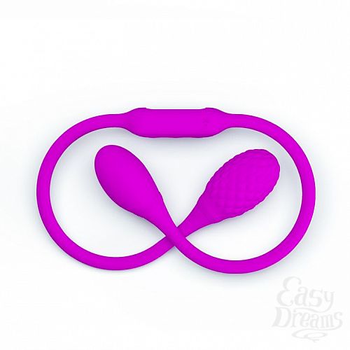 3         Dream Lovers Whip