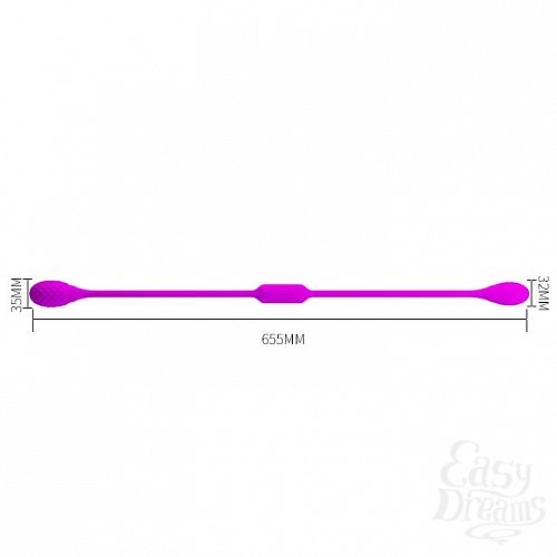 5         Dream Lovers Whip