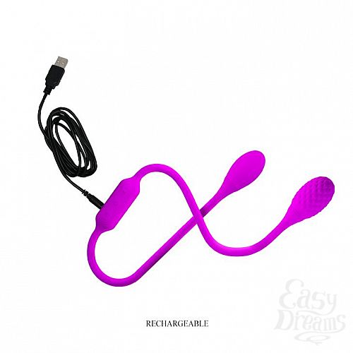  7         Dream Lovers Whip