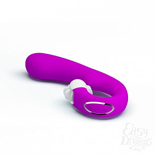  3     - Magic Tongue