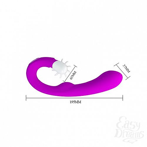  4     - Magic Tongue