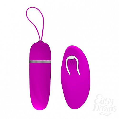  1:   Debby     12  