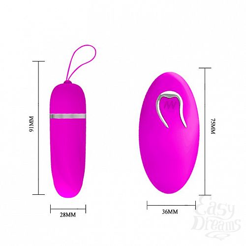  2   Debby     12  