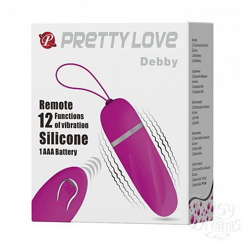  3   Debby     12  