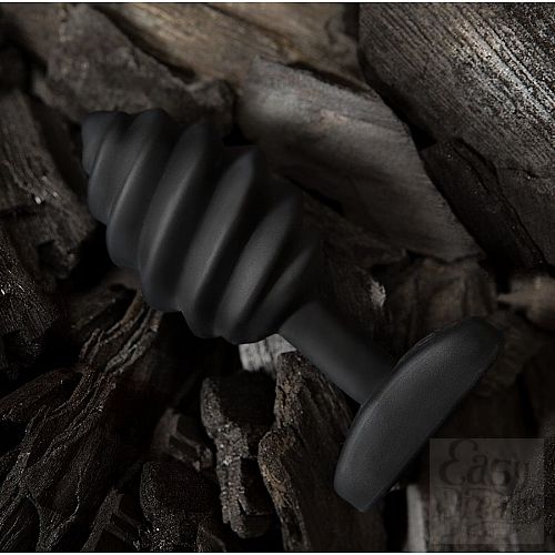 ���������� 4  ����� �������� ������ Gplug Twist - 10,5 ��.