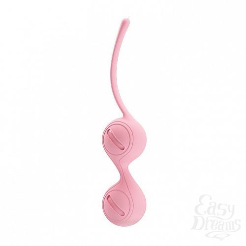  1:      Kegel Tighten UP I 