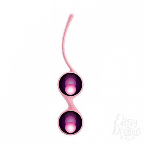  3      Kegel Tighten UP I 