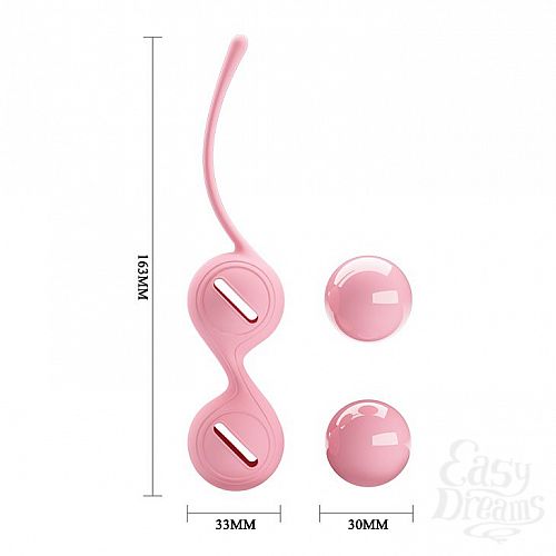  6      Kegel Tighten UP I 